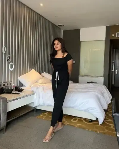 Call Girls Talwandi Sabo Cash On Delivery