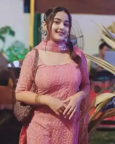 Call Girls Talwandi Sabo Cash On Delivery