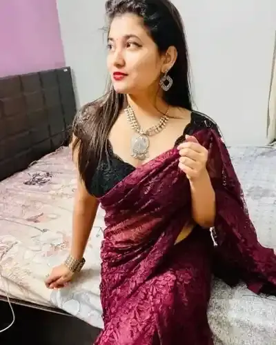Call Girls Talwandi Sabo Cash On Delivery