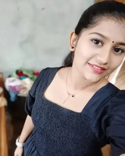 Escort In Talwandi Sabo