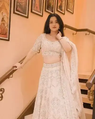 Escort Talwandi Sabo