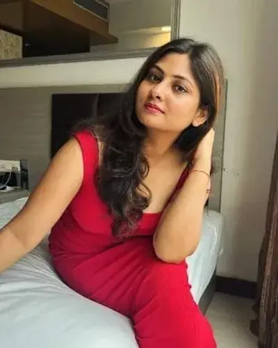 Escort Service In Talwandi Sabo
