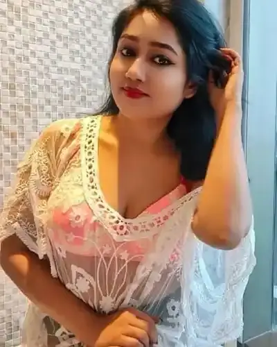 Escorts Service Talwandi Sabo
