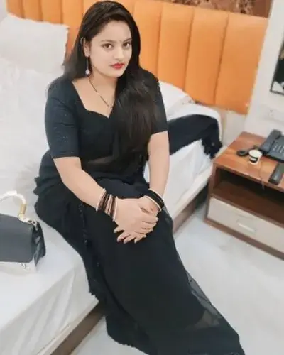 Escorts Service In Talwandi Sabo