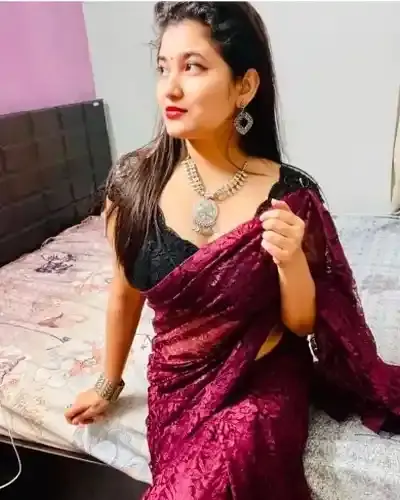 Escorts In Talwandi Sabo