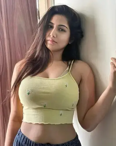 Call Girl Service Talwandi Sabo