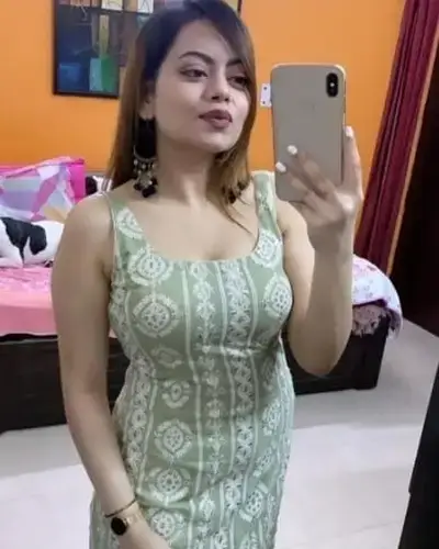 Call Girl Talwandi Sabo