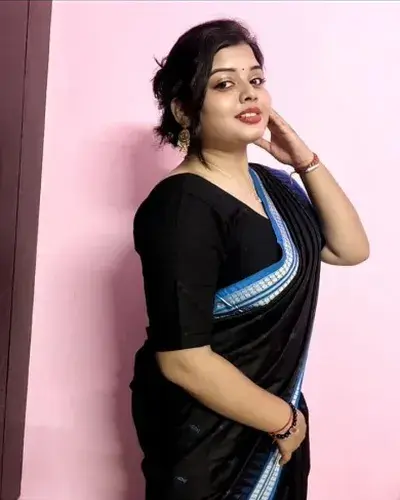 Call Girl in Talwandi Sabo