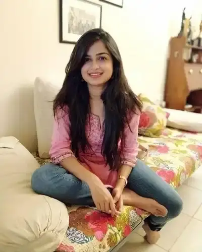 Talwandi Sabo Call Girl Service