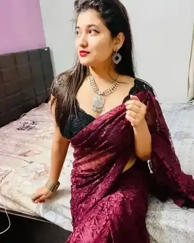 Talwandi Sabo Call Girls Service