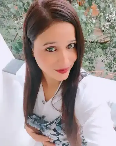 Call Girls Talwandi Sabo