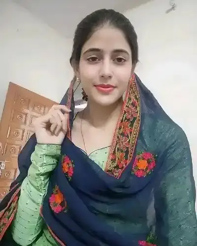 Call Girls Service Talwandi Sabo